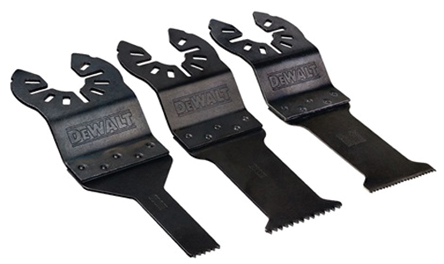 DeWALT - DT20713-QZ - Dewalt DT20713-QZ 3 10  30 mm Ƭ׼		