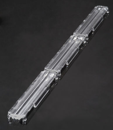 Ledil - F14344_FLORENCE-1R-ZT25 - LEDiL Florence ϵ Գ  LED ͸ F14344_FLORENCE-1R-ZT25		