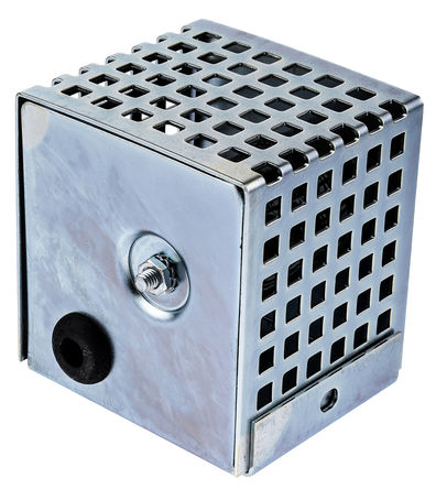 Pentagon Electrical Products - ACH20 20W 230V - Ǽ, 20W, 230 V , 70mm 65mm 67mm		