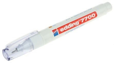Edding - 7700-049 - Edding 修正 笔		