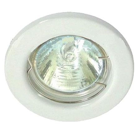 Sylvania - 53533 - Sylvania 6.5 W ůɫ  53533, GU10, 220  240 V, ɵ		