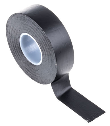 Advance Tapes - 229864 - Advance Tapes AT7 ɫ PVC Ե 229864, 8000Vѹ, 20m x 19mm x 0.13mm		