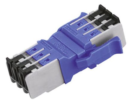 NEUTRAL - ML-1500-S3P - NEUTRAL ML-1500-S3P 3 · ˿ӿ, 22  20 AWG, 26  18 AWG߹, 5A, 300 V ֱ		