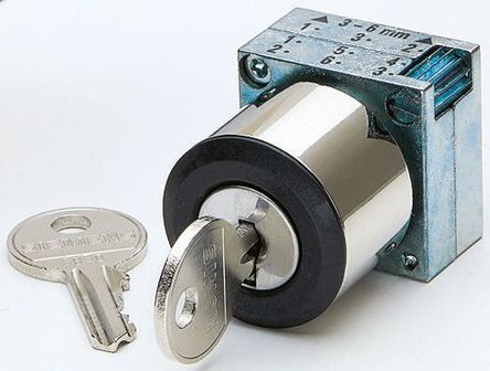 Siemens - 3SB35004ED01 - Siemens 3SB3 ϵ 3 λ ͷ 3SB35004ED01, ˲ʱͿز		