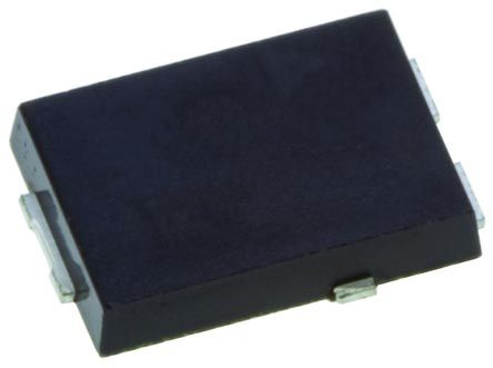 Vishay - VS-6CSH02HM3/86A - Vishay VS-6CSH02HM3/86A , Io=6A, Vrev=200V, 25ns, 3 TO-277Aװ		