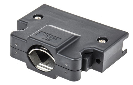 3M - 10350-52F0-008 - 3M 103 ϵ 50 · ֱ ɫ ̼ (PBT) D-sub ׿ 10350-52F0-008, Ӧ		