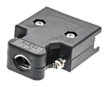 3M - 10314-52A0-008 - 3M 103 ϵ 14 · ֱ ɫ ۺ ׿ 10314-52A0-008, Ӧ		