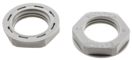 Lapp - 53119013 - Lapp ɫ  ܷͷĸ 53119013, M16		