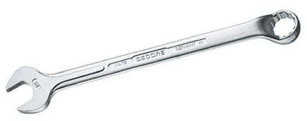 Gedore - 1 B 7 - Gedore 7 mm  ϰ 1 B 7, ܳ112 mm		