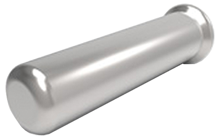 TE Connectivity - 5050935-2 - TE Connectivity 1 ϵ 1· PCB ĸ 5050935-2, 5A, 28  25 AWG߹		