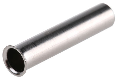 SMC - TJ-0604 - SMC TJ ϵ 6mm ͭ ׹ TJ-0604		