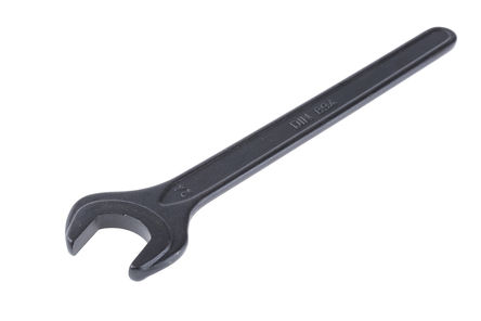 Bahco - 894M-24 - Bahco 894M-24 24mm Ͻ ڰ, 216 mmܳ		