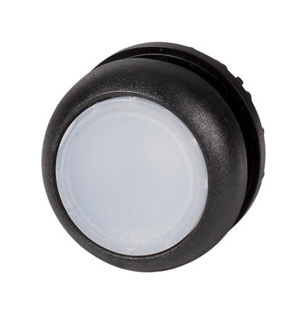 Eaton - M22S-DL-W - Eaton M22 ϵ 69k,IP67 ť M22S-DL-W, 尲װ		