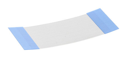 Molex - 15166-0427 - Molex Premo-Flex ϵ 50mm FFC ߵ 15166-0427, 0.5mmھ, 60 V ac		