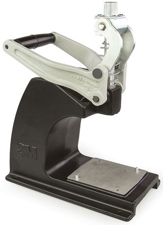 3M - 3640 - 3M 3640 ϵ ̨ʽѹ˽ӹ 3640		