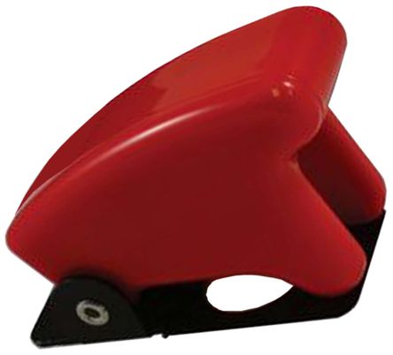 Arcolectric - R171000AAA - Arcolectric R171000AAA ػ л, ʹ3900 ϵаť		