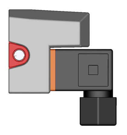 Georg Fischer - 198335960 - Georg Fischer , ʹڶͣ 335 350		