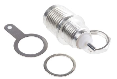 TE Connectivity - 1-1337469-0 - TE Connectivity 1-1337469-0 ׼ 50 尲װ ֱ TNC , ˽ 尲װ, ͬ		