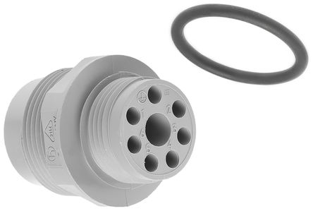 Hirschmann - 931592001 - Hirschmann 7· Din ͷ 931592001, 10A, 250 V , 尲װ		