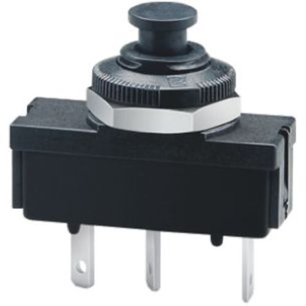 ETA - 1410-G111-P2F1-S01-6,3A - ETA 1410-G1 ϵ 6.3A 1 ȴŶ· 1410-G111-P2F1-S01-6,3A, 48, 240V dc, V ac		