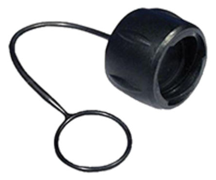 Souriau - UTS8DCG - Souriau UTS ϵ IP68 MIL-C-26482, MIL-STD-1344 ɫ    UTS8DCG, ߴ8		