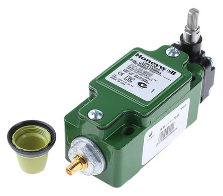 Honeywell - WGLA1A00BA - Honeywell IP67 ˲ λ WGLA1A00BA, תܸ		