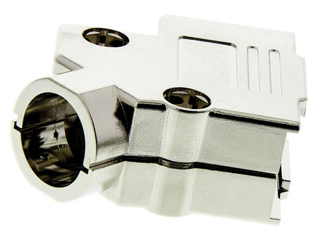 MH Connectors - D45PK9-K - MH Connectors MHD45PK ϵ 9 · б ɫ ABS D-sub ׿ D45PK9-K, Ӧ		