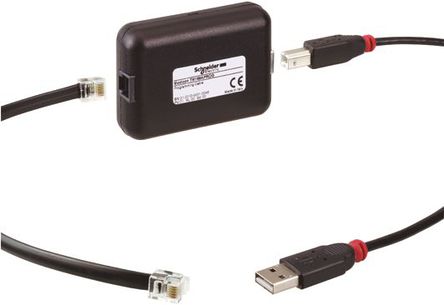 Schneider Electric - TM168APROG - Schneider Electric 豸 TM168APROG, ʹM168 ߼		