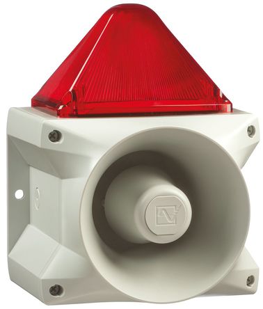 Pfannenberg - 23372105055 - Pfannenberg PA X 20-15 ϵ ɫ    - źŵ, ӷ, װ, 230 V 		