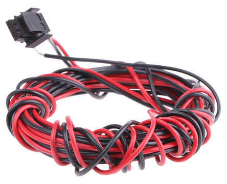 SMC - DXT170-80-4A-30 - SMC DXT170 ϵ 3m  DXT170-80-4A-30, ͷ 		