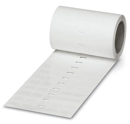 Phoenix Contact - 0830564 - Phoenix Contact 0830564 հײɽǩ		