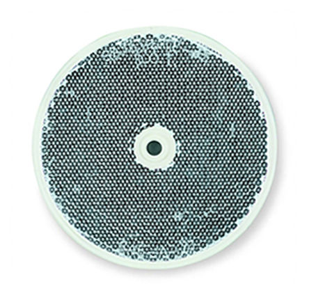 Telemecanique Sensors - RF20 - Telemecanique Sensors RF20 60 mm Բ , ʹXUJ 紫		