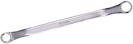 SATA - 42208 - SATA 21 x 23 mm ΰ 42208, ܳ290 mm		