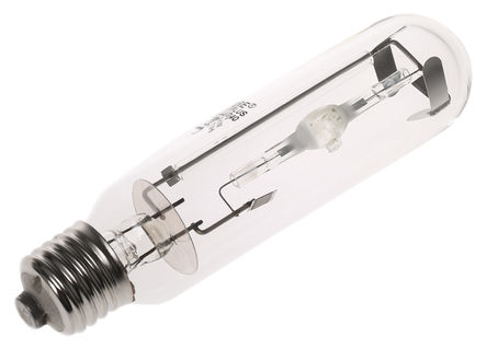 Venture Lighting - HIT70W/U/DU/4K - Venture Lighting 70 W ͸ ES/E27 ±ص HIT70W/U/DU/740, ״ ʽ, 5300 lm		