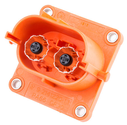 TE Connectivity - 9-2141227-1 - TE Connectivity 2141227 ϵ 1 2· ӽͷ 9-2141227-1		