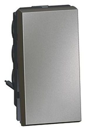 Legrand - 572505 - Legrand Arteor ϵ 2 · 10 A 250 V þ ҡ ƿ 572505, Ƕʽ̶װ		