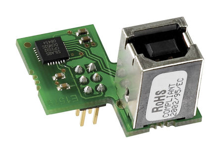 Red Lion - CUB5USB0 - Red Lion ̿ CUB5USB0, ʹCUB5P Ǳ		