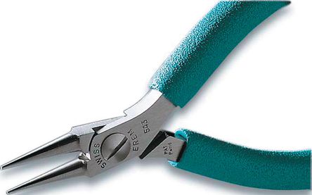 Erem by Weller - 543E - Erem by Weller 23mmǯ ֱ ǯ 543E, 120 mmܳ		