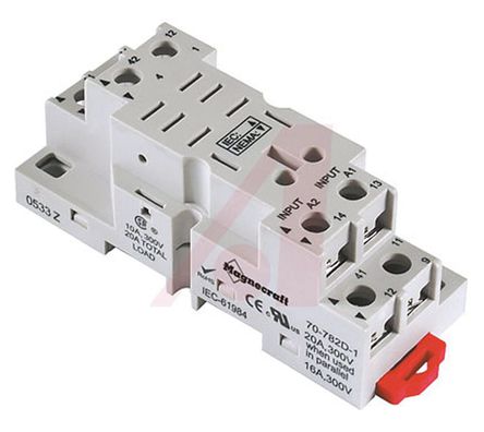 Schneider Electric - 70-782D8-1A - Schneider Electric ̵ 70-782D8-1A, 782 ϵм̵		