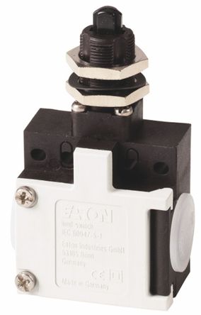 Eaton - AT0-20-1-IA/ZS - Eaton IP65   λ AT0-20-1-IA/ZS, , 2 , 415V		