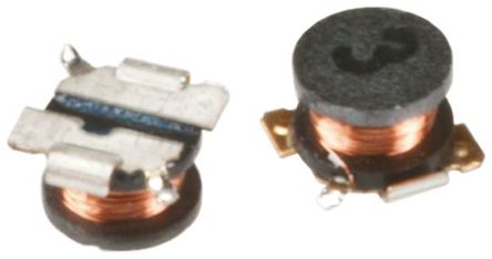 Toko - 888FU-331M - Toko D31FU ϵ 330 H Ƭ #888FU-331M, 20%ݲ, 90mA Idc, 16ֱ, D31FUװ		