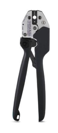 Phoenix Contact - 1212716 - Phoenix Contact ѹӹ 1212716, 5 		