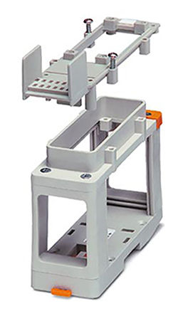 Phoenix Contact - 1660889 - Phoenix Contact ��������� 1660889		