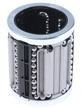 Bosch Rexroth - R065823040 - Bosch Rexroth ֱ߹ R065823040		