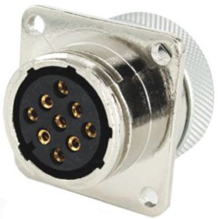 Toughcon - TM1731-S09 - Toughcon 9· 尲װ ֱ   TM1731-S09, ĸ		