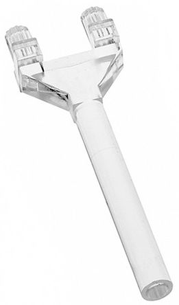 Mentor GmbH - 1275.1002 - Mentor GmbH 1275.1002 LED , ͸ Բ͸		