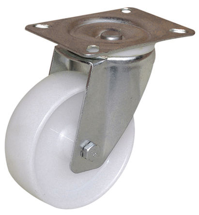 Guitel - 2161015 - Guitel 125mmֱ ʽ 2161015, 125daN, ϩ̥, ϩ		