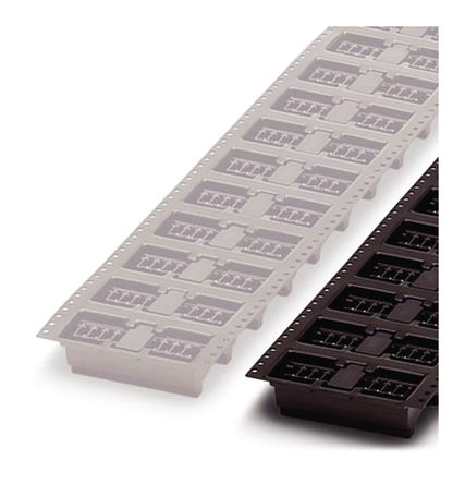 Phoenix Contact - 1713538 - Phoenix Contact COMBICON MCV ϵ�� 9· 3.81mm�ھ� PCB ���߶��ӿ� 1713538, ���Ӷ˽�, 8A		