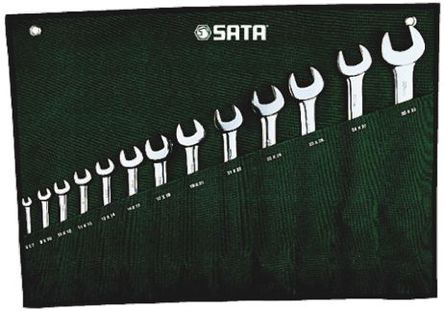 SATA - 09029 - SATA 09029 13 ڰװ, ںڶߴ		