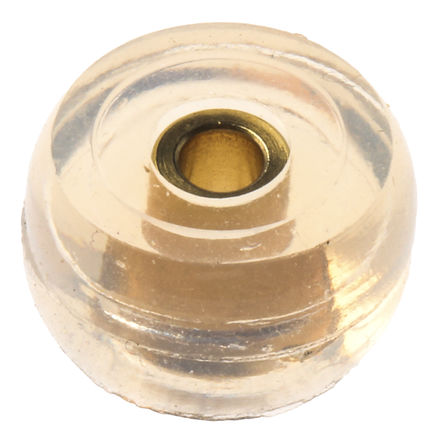 Taica - A-1 - Taica 3mm׾ ͭ֬  A-1, 8mm׳, 14mm⾶, 50 Hz, 95 HzƵ, 0.5  2.5kg		